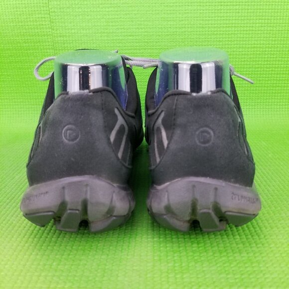 ✅Rockport Truwalk Zero Walking Shoe Womens 9 Welded Lace Up W/Adiprene by adidas - Picture 7 of 14